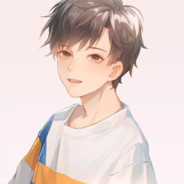 小肥羊逢赌必赢