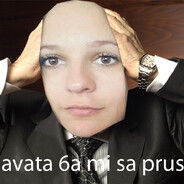 skack's avatar