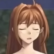 в жопе густо