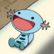Crobbo avatar