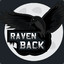 Ravenback