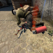 Ready-2-Die - steam id 76561198394276611