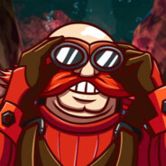 Takeda333 Steam avatar