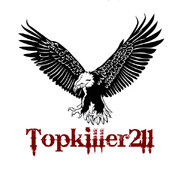 Topkiller211