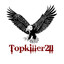 Topkiller211