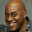 AINSLEY HARRIOTT