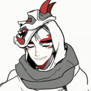 兩岸統一刻不容緩