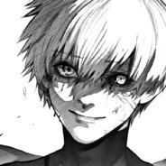 𝙎𝙍𝙆𝙄𝙉𝙂⚡