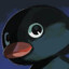 AMT_Noot Noot