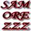 SAMOREZZZ