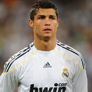 анальда - steam id 76561199387288010