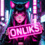❤Onl1ks❤
