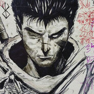 落日余晖染曦霞