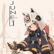 嘤嘤怪·赫鲁晓·一世