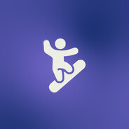 surfer