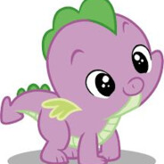 Damisonii aimtraining.net