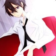 别拦着我玩王阿姨