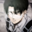 LEVI (^o^)