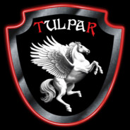 TuLPaR