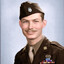 Sgt DOSS