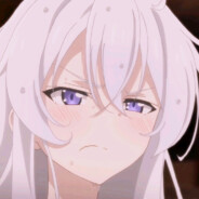 无敌的贝利亚大军