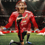 雪兰莪第一深情