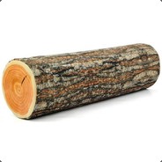 BreVNo