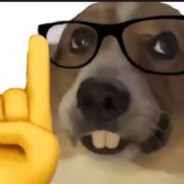 窝要成为FPS糕手