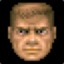 DoomGuy