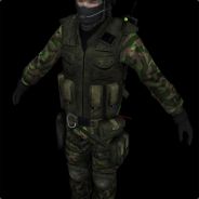 ¤ŨRĄĞĄŊ¤ Virus™_Viktor™_