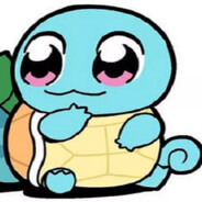 能力越小 责任越小