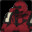 LastLeviathan