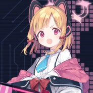 天命猴头少年不会遇到虎先锋学长