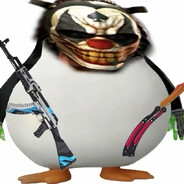 凌晨两点来姨妈