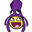 motion's Avatar
