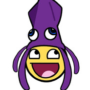 13boxed37's Avatar