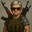 granny