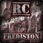 RC.Frediston™