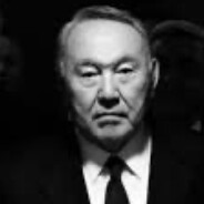 YaNazarbaev
