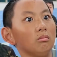 鼻涕当油，袜子当套，透穿直布罗陀的海底隧道