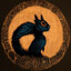 Ratatoskr