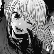 ルーシー-ハートフィリ