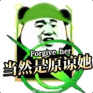 谁又愿意当舔狗呢