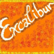 提醒小羊打游戏咯