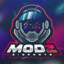 Modz
