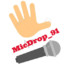 MicDrop91