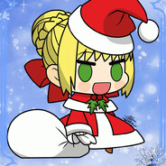 OverweightFeline's avatar