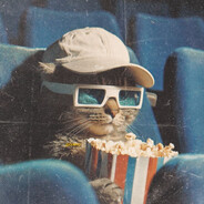 HmbreySueñoeloqustedtiene-