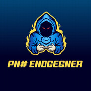 Endgegner avatar