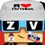 ZOVчик